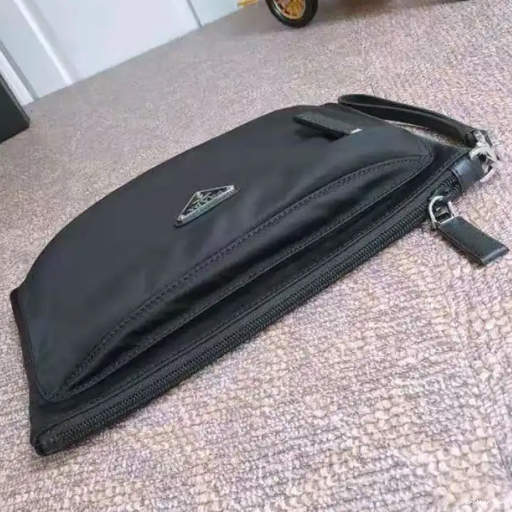 Brother Sam Yupoo Bag 2204YZ0050 Prada 0708